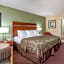 Baymont by Wyndham Pigeon Forge