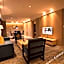 Ningbo Weisi Hotel