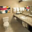 Pahrump Nugget Hotel & Casino