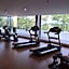 Paragon Lutong Hotel