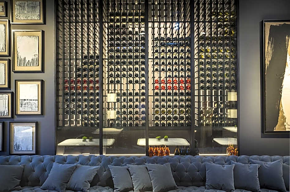Adriatic Hotel by Maistra Collection