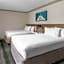 Hilton Garden Inn Annapolis Downtown
