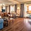 Elba Estepona Gran Hotel & Thalasso Spa
