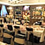 The Little Britain Inn Themed Hotel One of a Kind In Europe