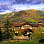 Hotel Park City, Autograph Collection by Marriott