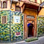 Riad Hiba