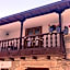 Hotel Rural Virgen del Carmen