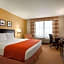 Country Inn & Suites by Radisson, Dundee, MI