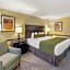 Best Western Canoga Park Motor Inn