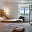Abor Hotel, Mont de Marsan