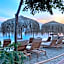 Hotel Pavlou