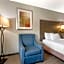 Best Western Royal Inn
