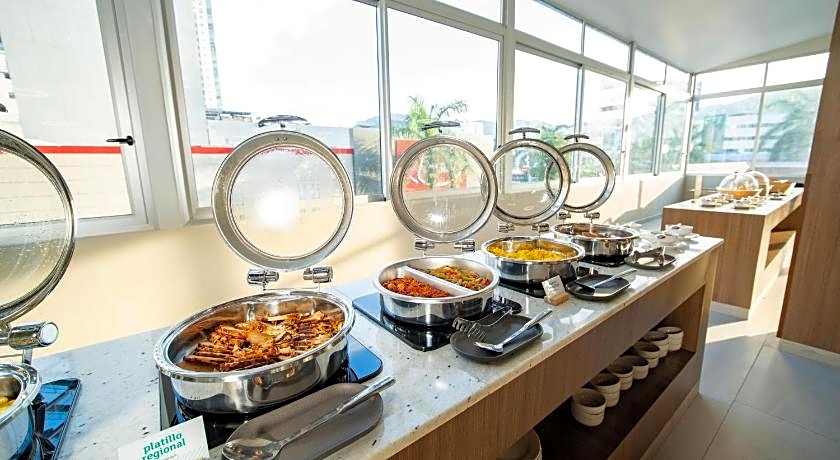 Holiday Inn Acapulco Amarea By IHG