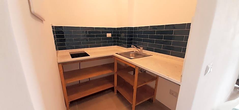 Lispusada Agriturismo Adults Only