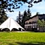 Hotel Rakov Skocjan