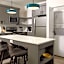 WaterWalk Extended Stay by Wyndham Tucson