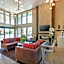 Best Western Plus Burnaby Hotel