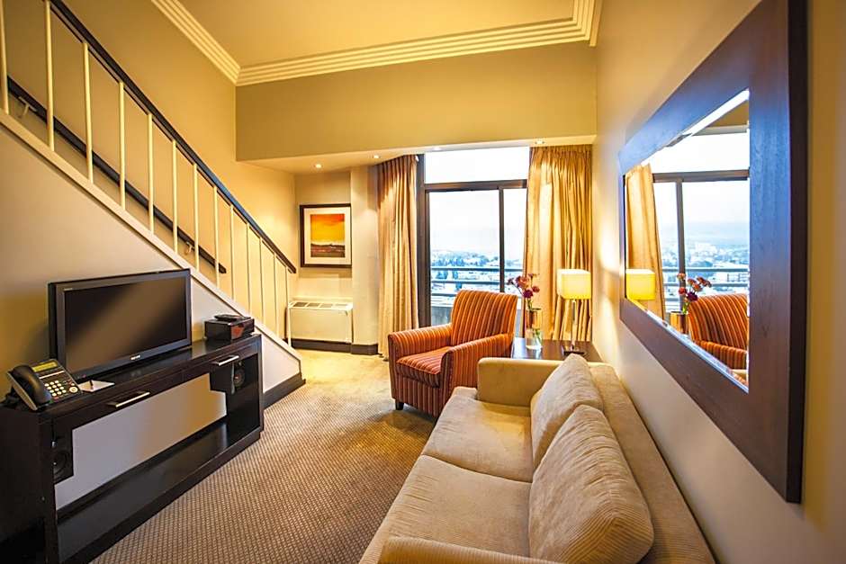 AVANI Lesotho Hotel & Casino