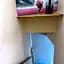 Loft dei MIRACOLI