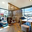 Holiday Inn Stevenage By IHG