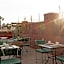 Riad Al Uzza