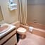Calypso Boutique Hotel