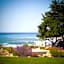 Cambria Shores Inn