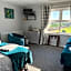 The Island View B&B - A1