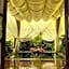 Muúnek Hotel Boutique Art & Spa, adults only