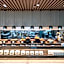 Jeju Bolton Hotel