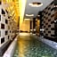 All-Ur Boutique Motel-Yi-Lan Branch