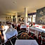 Hotel Colibrì