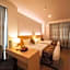 Wyne Hotel
