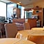 Hotel Il Giardino