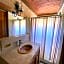 Suites Paraiso Tequis