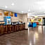 Comfort Inn Clinton