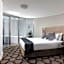 Rydges Capital Hill Canberra