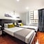 Hotel Dorado 100