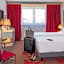 Mercure Tours Nord