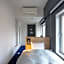 Resters Bed&Co.