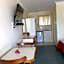 Country Rose Motel Warwick