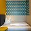 Hotel Beethoven Wien