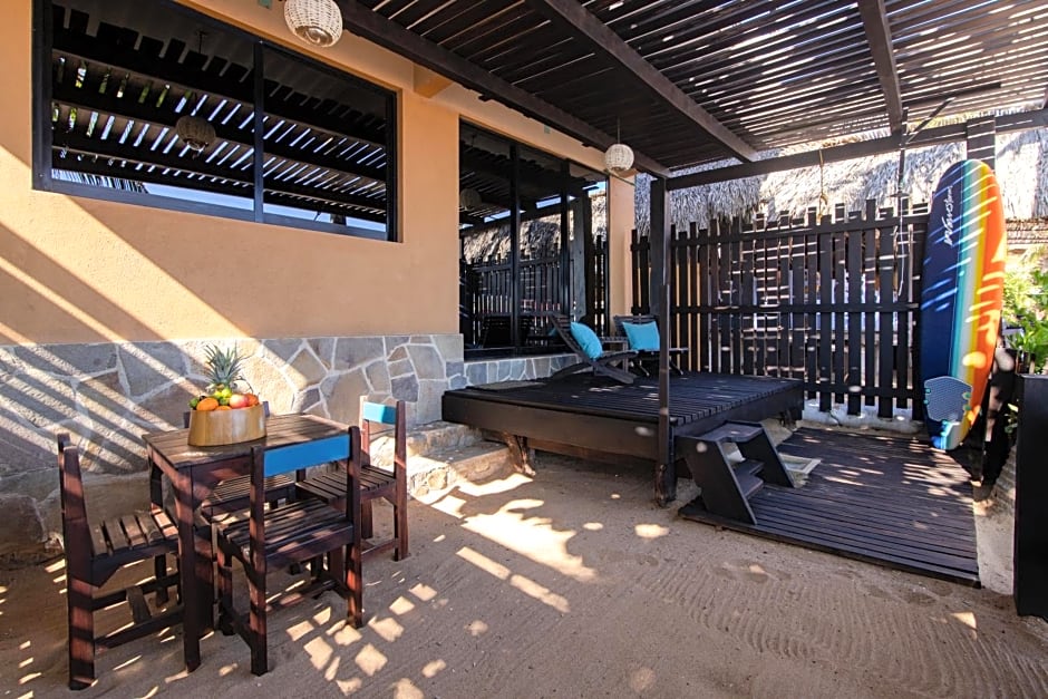 Casa Bagus