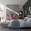 Oscar Beachfront Suites