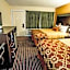 Budget Inn of America