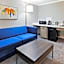 Holiday Inn Express Hotel & Suites - Sumter By IHG