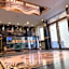Hotel Grand Inn