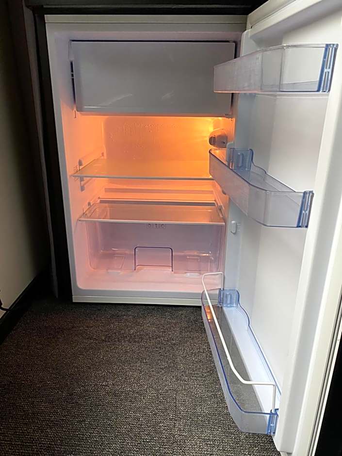 Blue Hotel Fagrilundur - On The Golden Circle