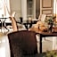 Logis - Hotel Restaurant du Parc