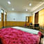 Glacier View Guest House